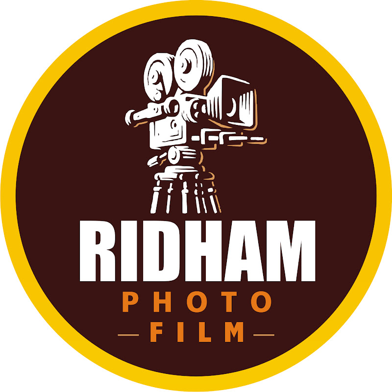 Ridham Photo Film