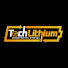 gWnUdzlJlJY-channel-avatar-Tech-lithium