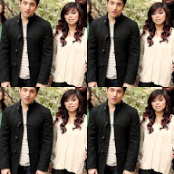 thumbnail img1x1