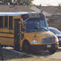 Cx5lV3bqO_Y-channel-avatar-Texas School Buses Enthusiasts