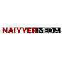 Naiyyer Media logo