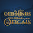 bas9ssL9QxA-channel-avatar-CCB Hinos Oficial
