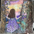 iMkQReg_IR0-channel-avatar-Faith Outside the Watchtower