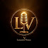 9ppSZNrPmds-channel-avatar-Legends Voice