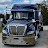 @markmckenzie7716 Avatar