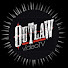 UnZMM59PqBc-channel-avatar-OutlawVideoTV