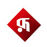 nDHSuzpuaCk-channel-avatar-Rupali Bangladesh Entertainment
