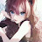@yuzuhiragi3469