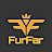 FurFar 