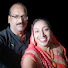 DYacbcNXlcI-channel-avatar-Mr And Mrs Gautam