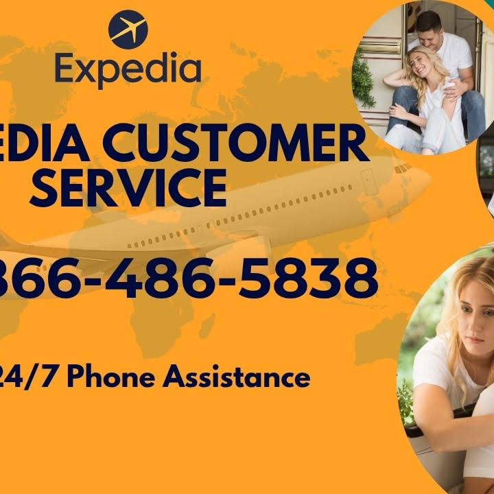 Beitrag von Raufalik