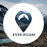 ahp1XTKYbOQ-channel-avatar-Ever-Roam