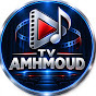 3Yjwqk-F47c-channel-avatar-Brahim Amhmoud
