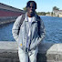 ZypKlrIADxE-channel-avatar-Cresto 
