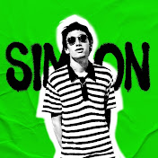 Simon en el Pogo