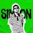 FWPCO2biUsk-channel-avatar-Simon en el Pogo