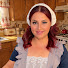 Ry-Vx5uBeIA-channel-avatar-Linda S Kitchen مطبخ ليندا