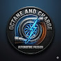 OctaneCharge