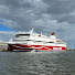 FK5g8P3qKmw-channel-avatar-Baltic sea spotter