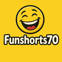 funshorts70