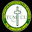 TUM Christian Union