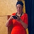 2MAzeSQZNXI-channel-avatar-Pat Reesby