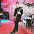pxNMnlSCN9M-channel-avatar-Rock_GM