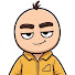 Kb-AkOdP0K8-channel-avatar-Level One To Ten