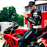 JxhM18USMHI-channel-avatar-motorradboy