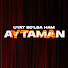WlwniqJ9gsQ-channel-avatar-Uyat bo'lsa ham aytaman