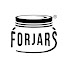V7hmr2Bjm5M-channel-avatar-Forjars