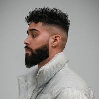 AP Dhillon profile image