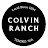 Colvin Ranch