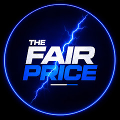 The Fair Price