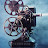 @Cinemamistakes