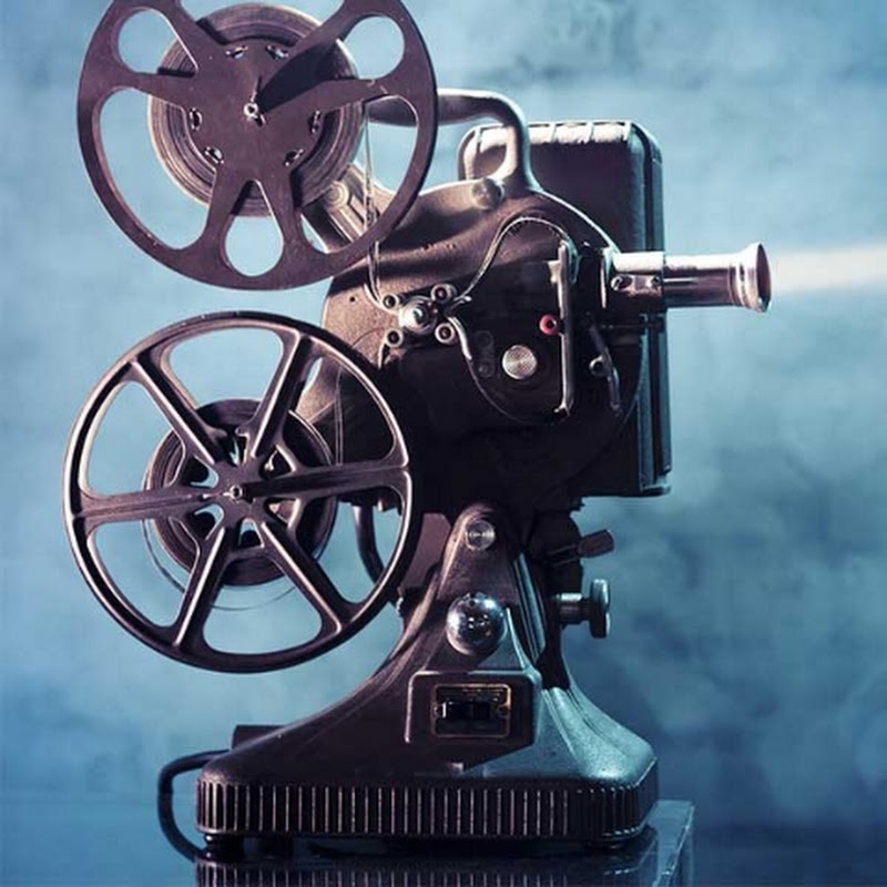 CINEMA MISTAKES