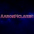 8onLZjrYnlA-channel-avatar-AaronMclaren