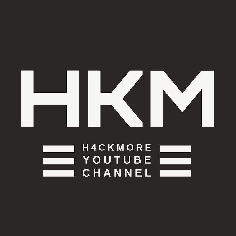 H4CKMORE