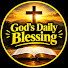 7Y20FPNc4Dw-channel-avatar-God’s Daily Blessing