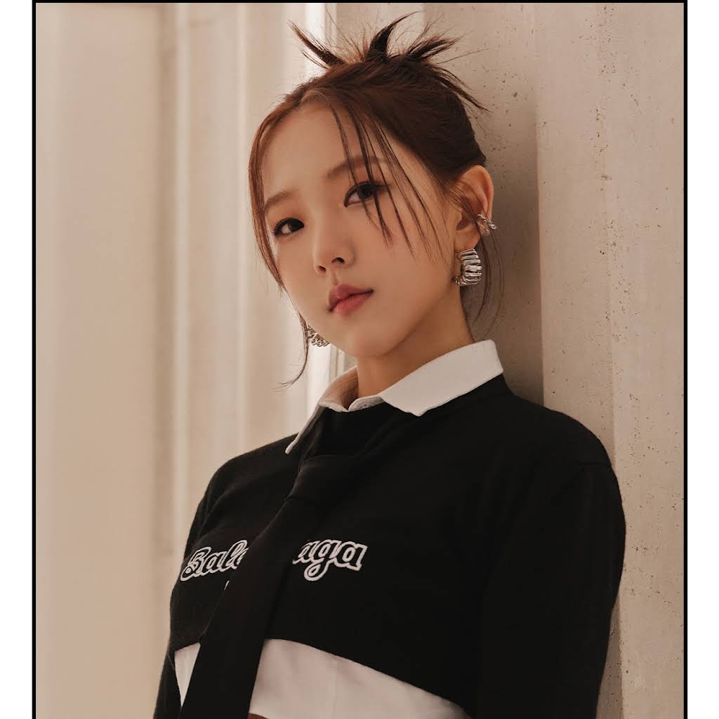 KKoznvlE-UwBDoi5vY-VdGsC_vMutCQ4RgjqQFphpYxQ_efEaRibIAS8Jq4tlO-Dob-XE-iOGMUzIBo=s1024-c-fcrop64=1,00002666ffffd999-nd-v1