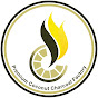 Coconut Charcoal Briquettes Factory logo