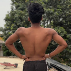 Nitin Kumar zx4