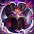 MVKSWhi3lV4-channel-avatar-엘더우드 / Elderwood