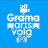 Grama arts vlog