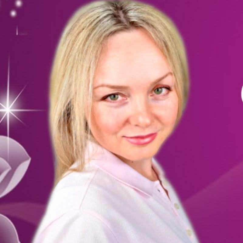 Разные Судьбы Logo