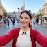 ROJy0SiC4Mk-channel-avatar-Theme Parks With Elodie
