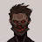 @Phenriel31's avatar