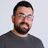 nu3sROa3Asw-channel-avatar-dikkat çeken yaşamlar