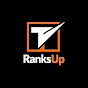 Ranks Up