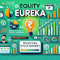 Equity Eureka logo